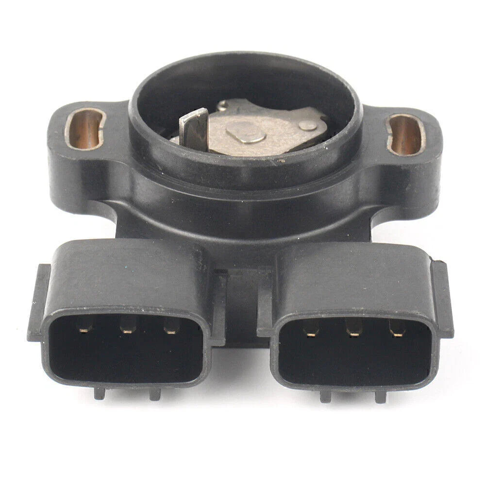 Throttle Position Sensor for Nissan Maxima Infiniti (2000-2003)