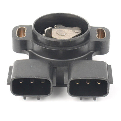 Throttle Position Sensor for Nissan Maxima Infiniti (2000-2003)
