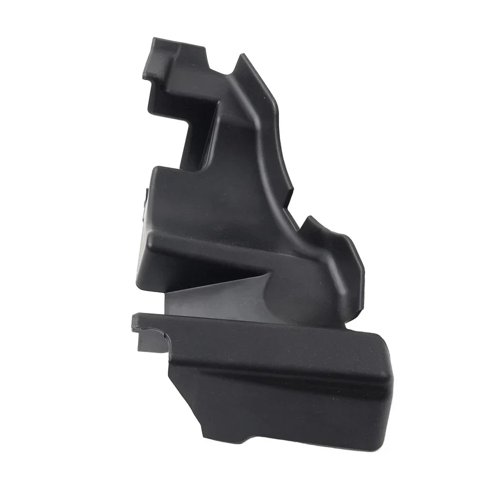 Radiator Air Deflector for Land Rover Range Rover (2013 - Present)