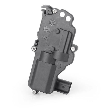 Power Door Lock Actuator Right for Ford Mercury (2000-2005)