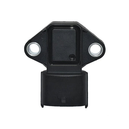 Manifold Air Pressure Sensor for Kia RIO 1.6L G4ED (2005-2011)