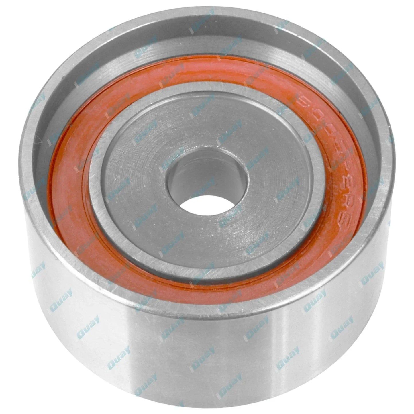 Timing Belt Idler Bearing for Toyota RAV4 SXA10 SXA11 2.0L 4cyl (1994-2000)