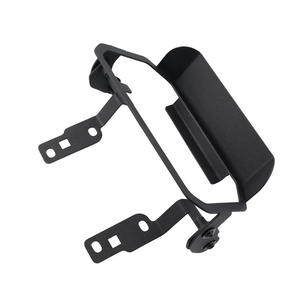 TFT Theft Protection Screen Meter Frame Cover for BMW F750GS F850GS (2018-2023)
