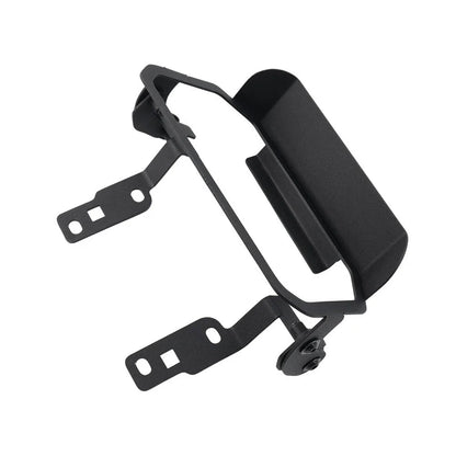 TFT Theft Protection Screen Meter Frame Cover for BMW F750GS F850GS (2018-2023)