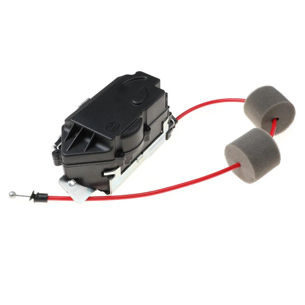 Rear Lift Tailgate Lock Actuator for Mercedes Benz ML350 (2006-2011)