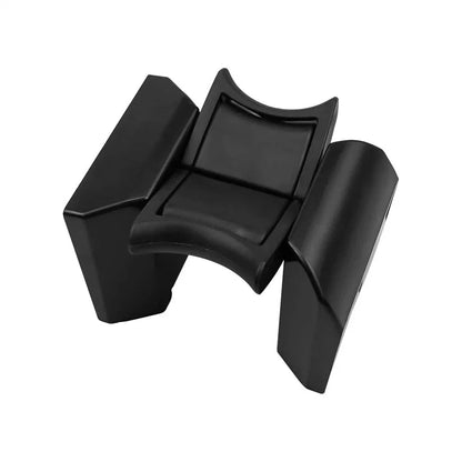 Cup Holder Insert Divider for Lexus GS350 GS450h GS F (2013-2020)