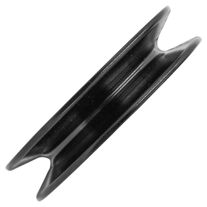 Deck Spindle Pulley Replacement for Gravely Ariens 915044 915054 (40 inch) (2011–2018)