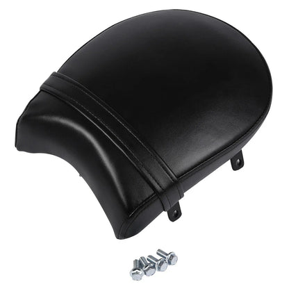 Passenger Seat Footpegs Mounts for Victory Gunner, Kingpin, Boardwalk (2013-2017)
