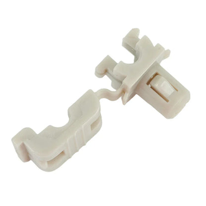 Door Lock Latch Clip for Chevrolet Suburban Tahoe TrailBlazer Escalade (2000-2006)