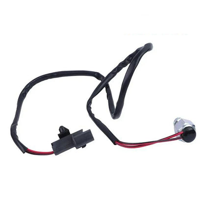 Brake Light Switch for Mitsubishi Triton L200, Pajero Sport (2006-2023)