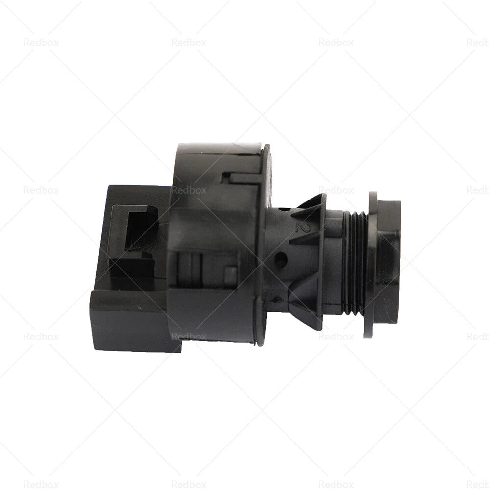 3 Position Ignition Key Switch for Polaris Sportsman 400 500 550 600 700 800