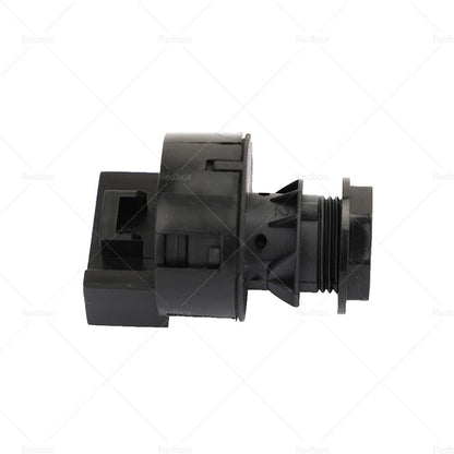 3 Position Ignition Key Switch for Polaris Sportsman 400 500 550 600 700 800