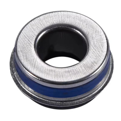 Water Pump Seal Mechanical Kit for Kawasaki & Honda (Fits 49063-1002, 19217-657-023)
