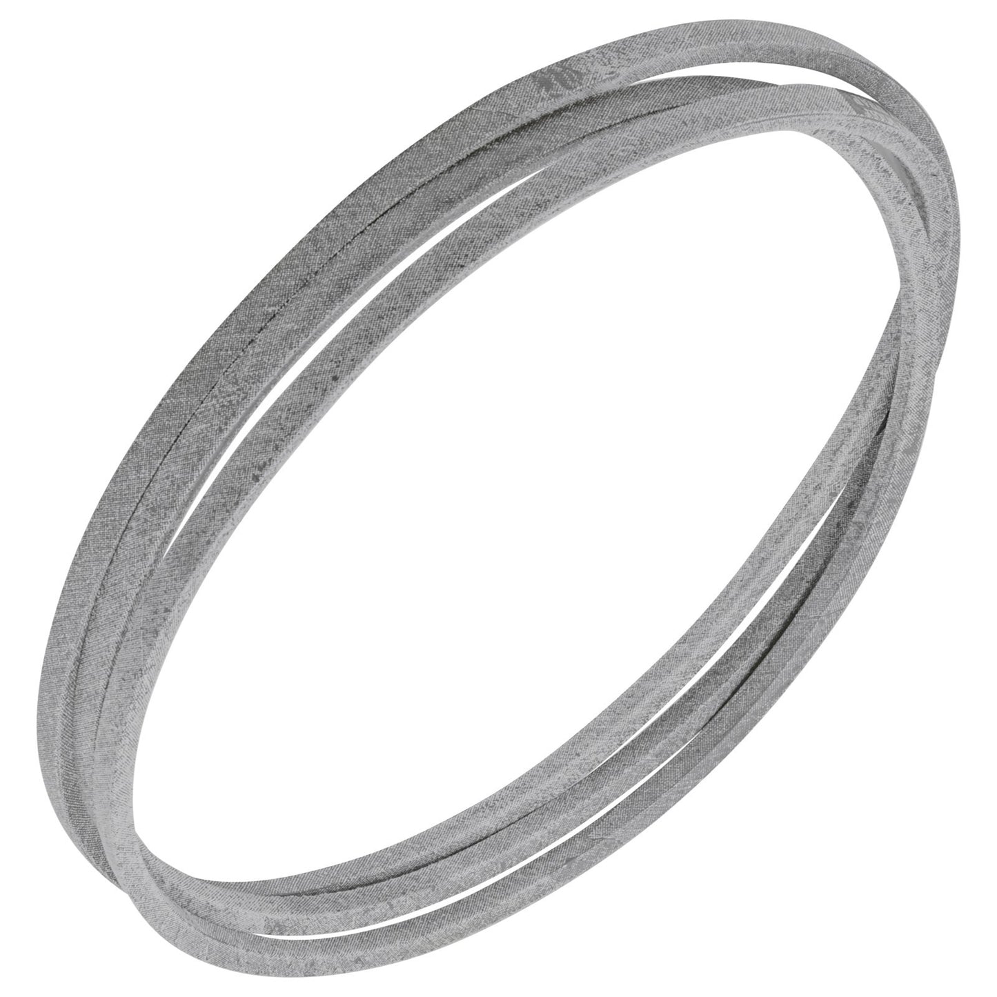 Deck Belt Replacement for Cub Cadet GT 1222 (2014–2018)