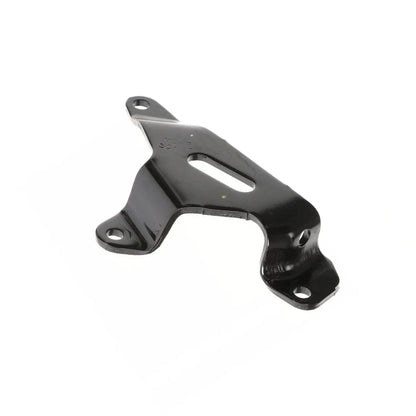 Steering Pump Idler Pulley Bracket for Nissan Frontier (1998-2004)