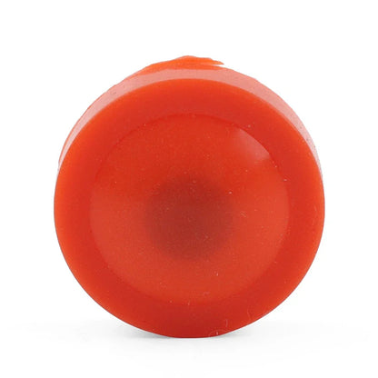 Start Stop Knob Button Switch for Seadoo Sea-Doo GTR GTX RXT (2008-2023)