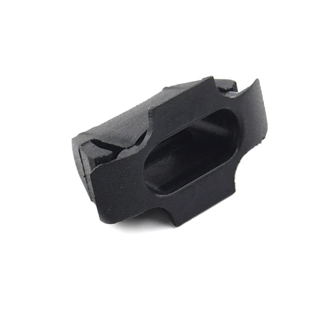 Bumper Grille Clip for Land Rover Discovery 4, Sport, Evoque, Velar (2010-2021)
