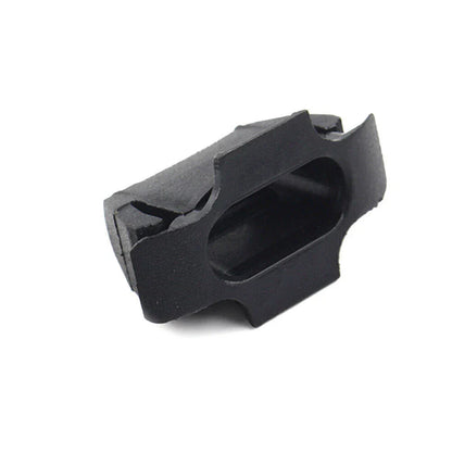 Bumper Grille Clip for Land Rover Discovery 4, Sport, Evoque, Velar (2010-2021)