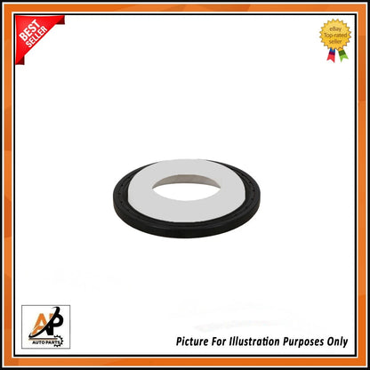 Crankshaft Rear Seal Replacement for Mini Cooper S JCW R56 (2007–2013)