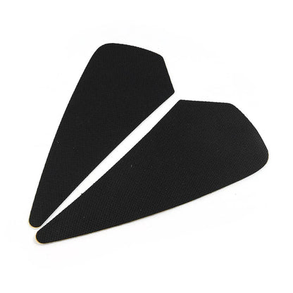 Tank Traction Side Pad Decals for Yamaha YZF R1 (2004-2006)