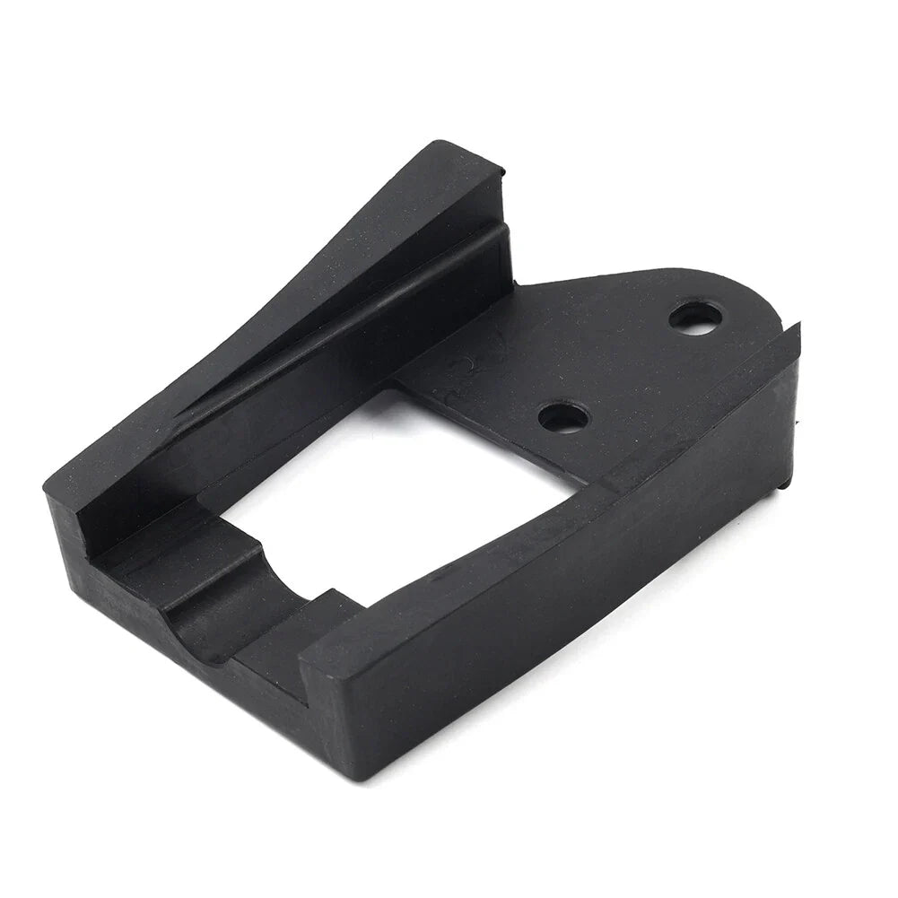 Swingarm Guard Chain Guide Slider Cover for Yamaha XT600 (1987-1989)