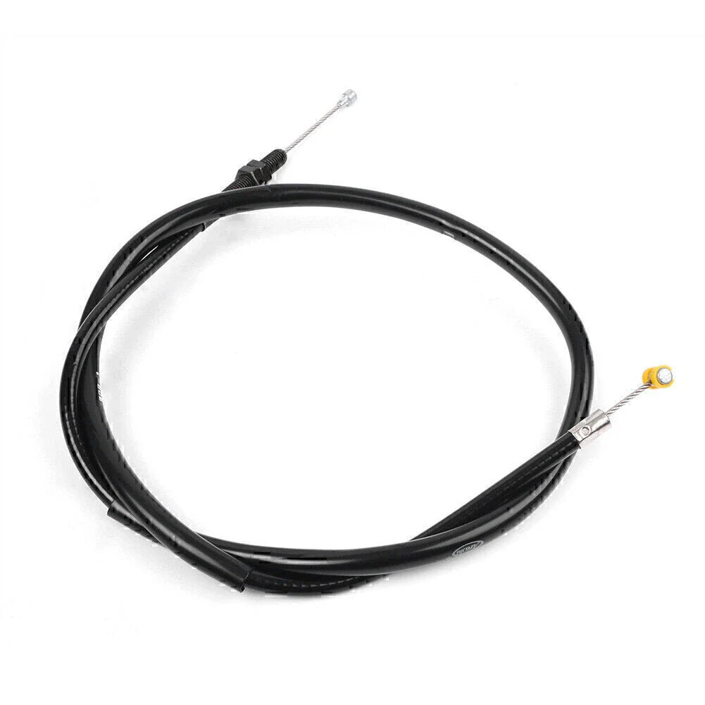 Clutch Cable for Yamaha MT-07 2014-2017 Black