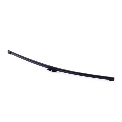 Wiper Arm & Windscreen Wiper Set for BMW X5 X5M E70 (2007-2013)