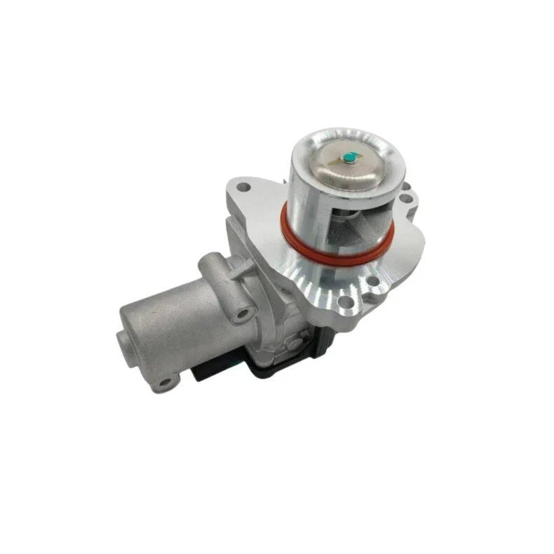 EGR Valve for Kia Sportage QL Diesel 2.0L Turbo 4Cyl D4HA (2016-2021)