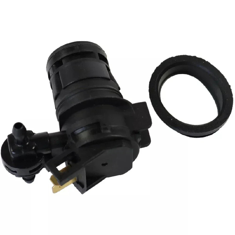 Windshield Washer Pump for Honda Odyssey (2005-2010)