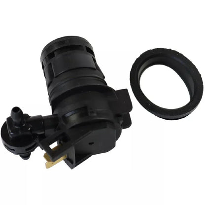 Windshield Washer Pump for Honda Odyssey (2005-2010)