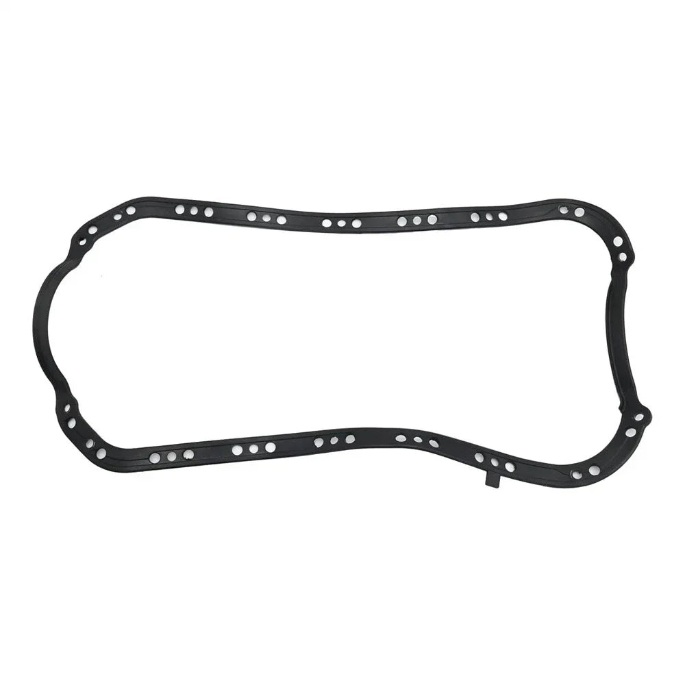 Engine Oil Pan Gasket for Honda Civic (1996-2005)