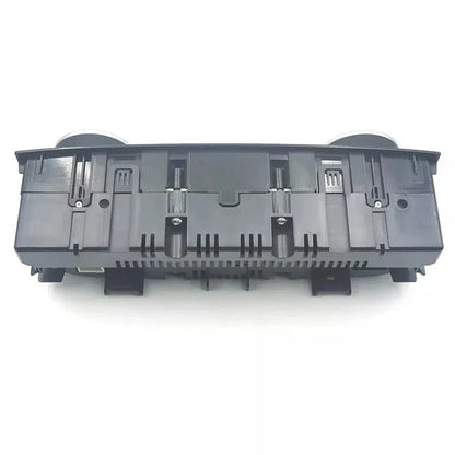 Switch Panel / A/C Heater Conditioning / for MAN TGS TGX