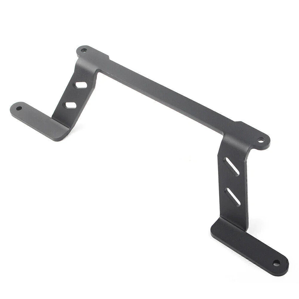 Fog Light LED Bracket for BMW R1250GS LC (2019-2023)