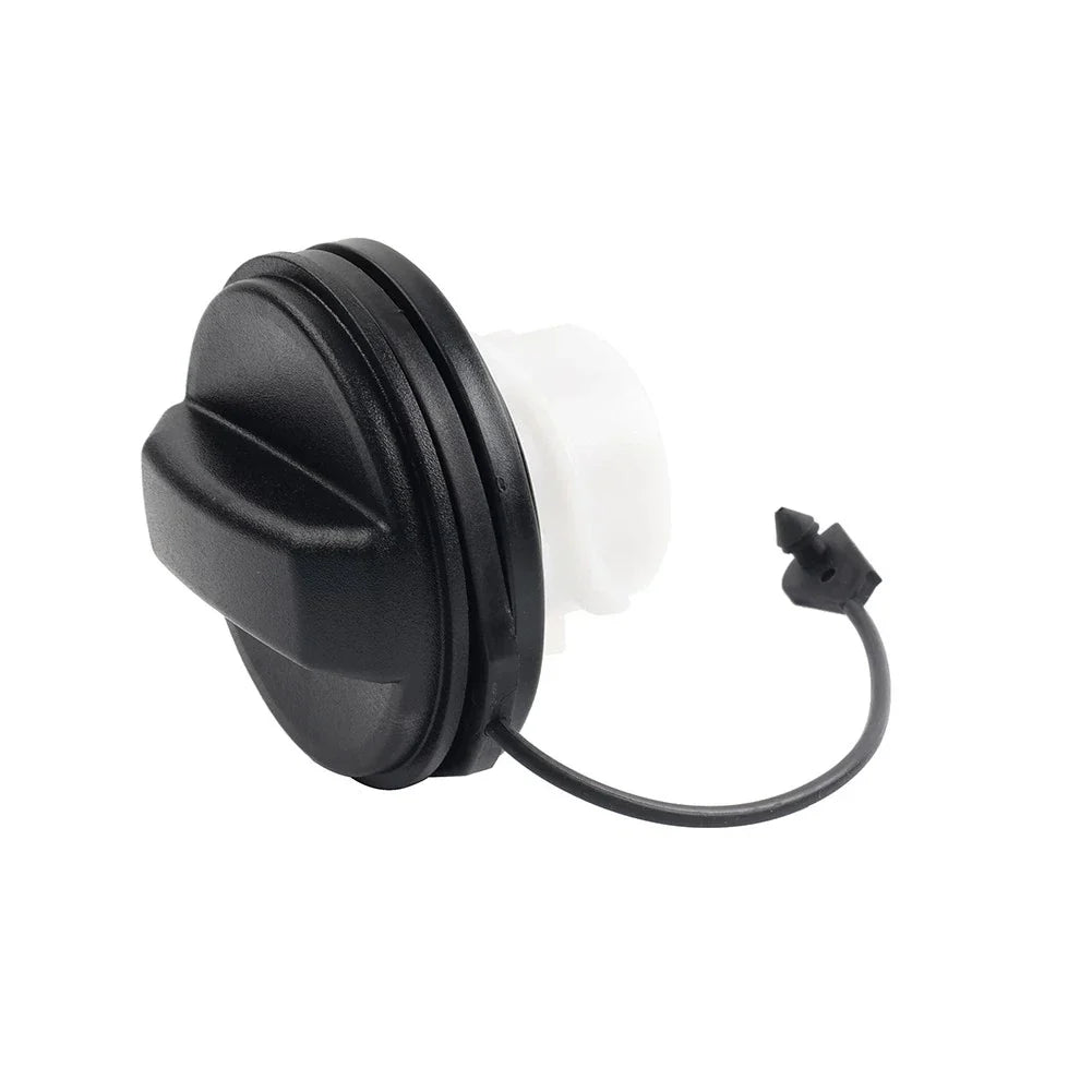 Petrol Fuel Gas Cap for Land Rover Range Rover Velar, Evoque, Discovery, Defender (2018-2023)