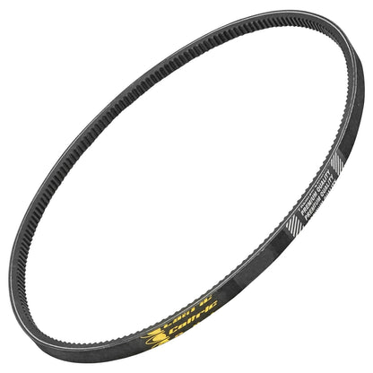 Deck Belt 52 Inch Replacement for Scag Cheetah SCZ48 Tiger Cat Cub (2001–2001)