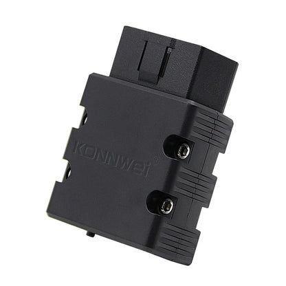 OBDII Mini Bluetooth Code Reader Scanner Tool for Android