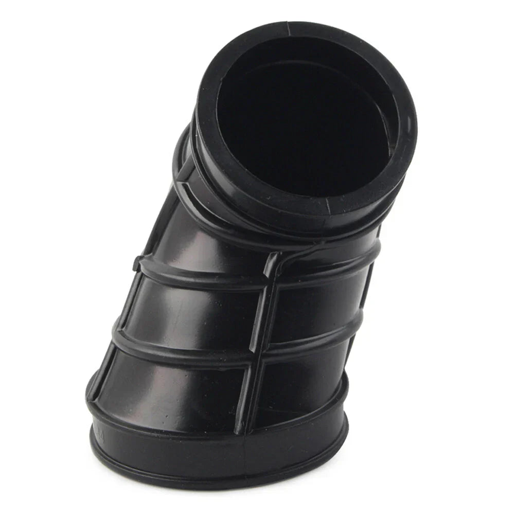 Carb Air Intake Boot for Arctic Cat 375 400 4x4 (2002-2004)