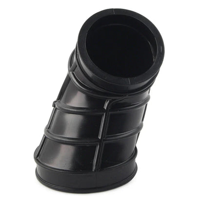Carb Air Intake Boot for Arctic Cat 375 400 4x4 (2002-2004)