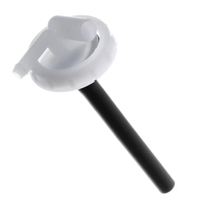 Reservoir Cap for Mitsubishi Montero, Mighty Max (1989-2000, 1990-1996)