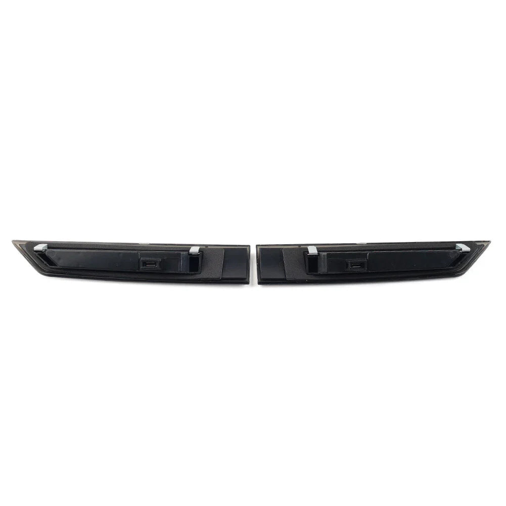Rear Third Brake Light for Ford Transit Tourneo Custom (2012-2021)