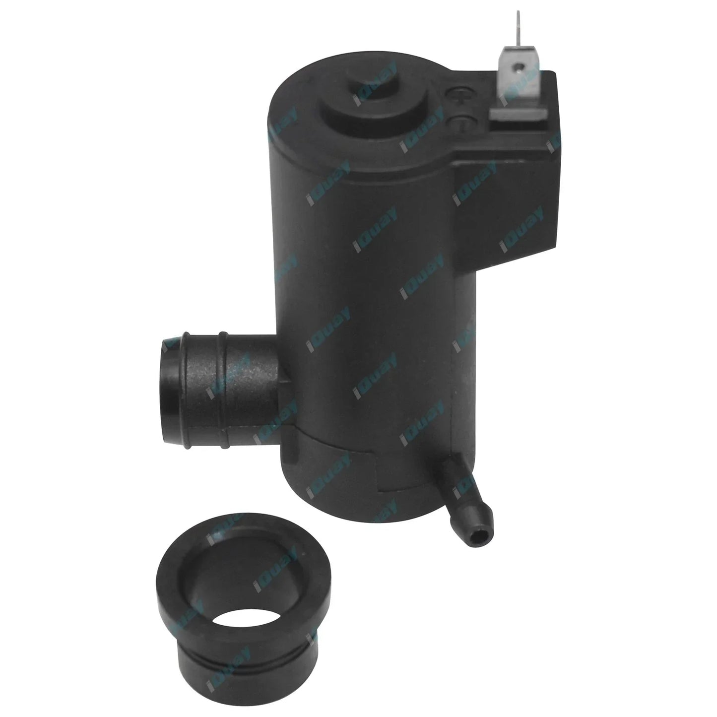 Windscreen Washer Pump for Toyota Celica RA40 2.0L 18R-C (1978-1981)