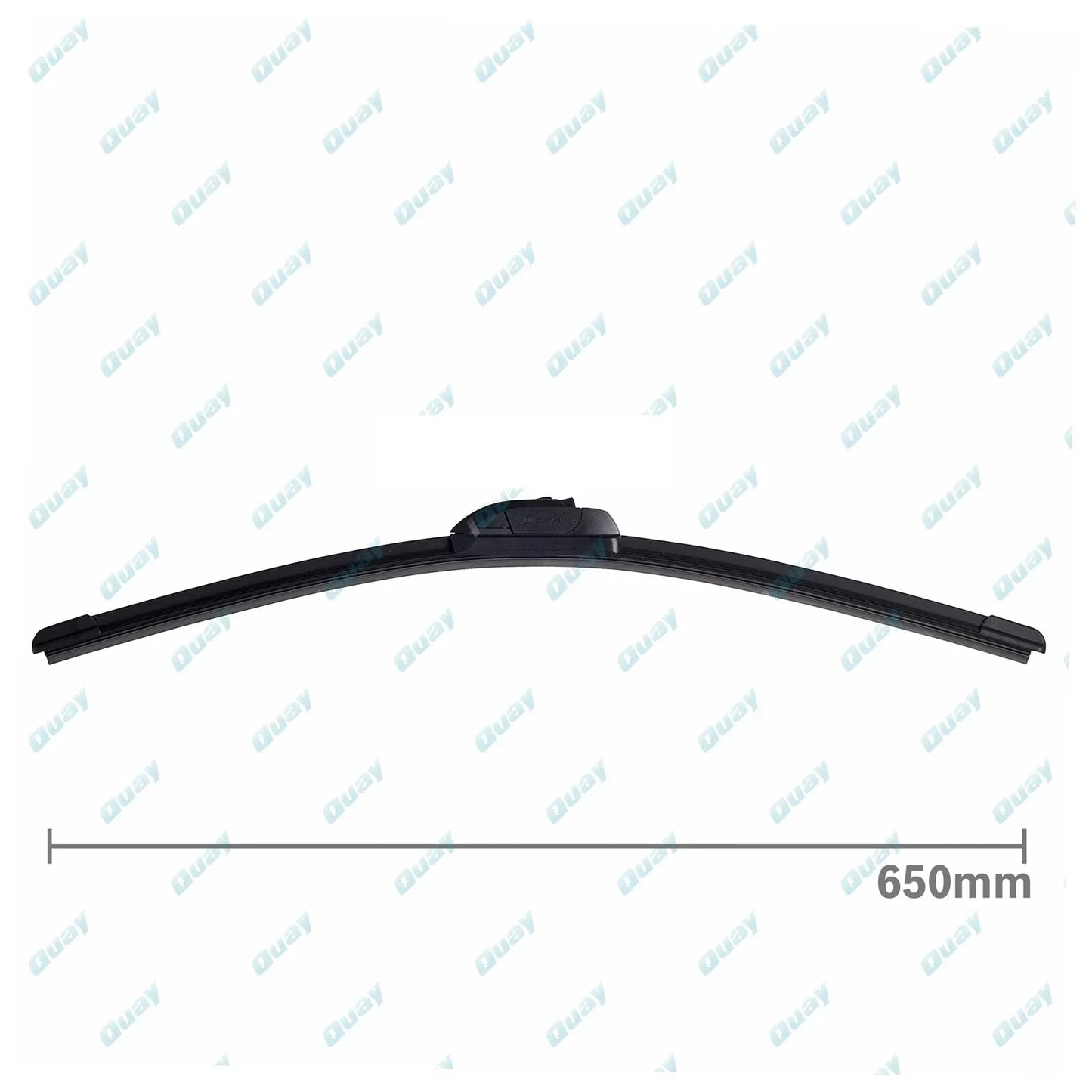 Aerotwin Wiper Blade for Toyota Camry ASV70 (2017-2021)