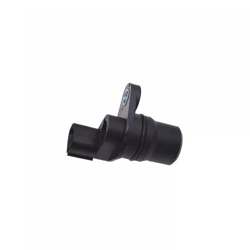 Rear Right Wheel Speed Sensor for Toyota Hilux KUN26 4WD 3.0L (08-10)