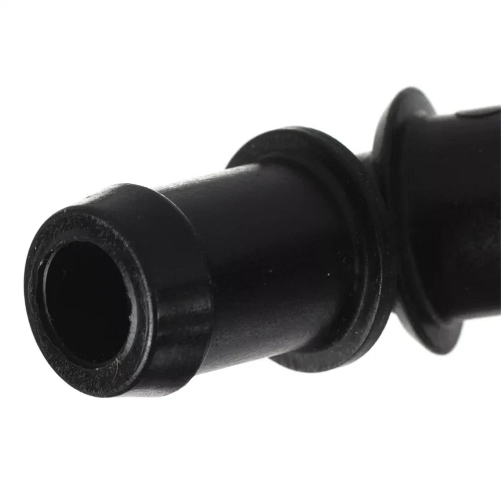 PCV Valve for Buick Cadillac Chevrolet Pontiac Saturn Vue Acadia (2002-2010)