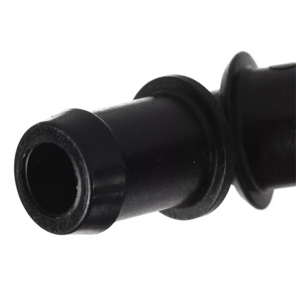 PCV Valve for Buick Cadillac Chevrolet Pontiac Saturn Vue Acadia (2002-2010)