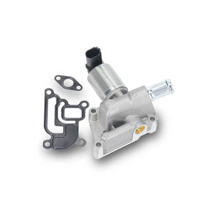 EGR Valve for Holden Combo XC VAN 1.4L Petrol Z14XEP (2005-2012)