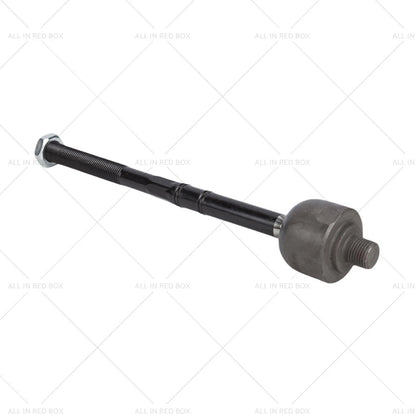 Inner Rack End Tie Rod for Mercedes Benz CLK (2003-2009)