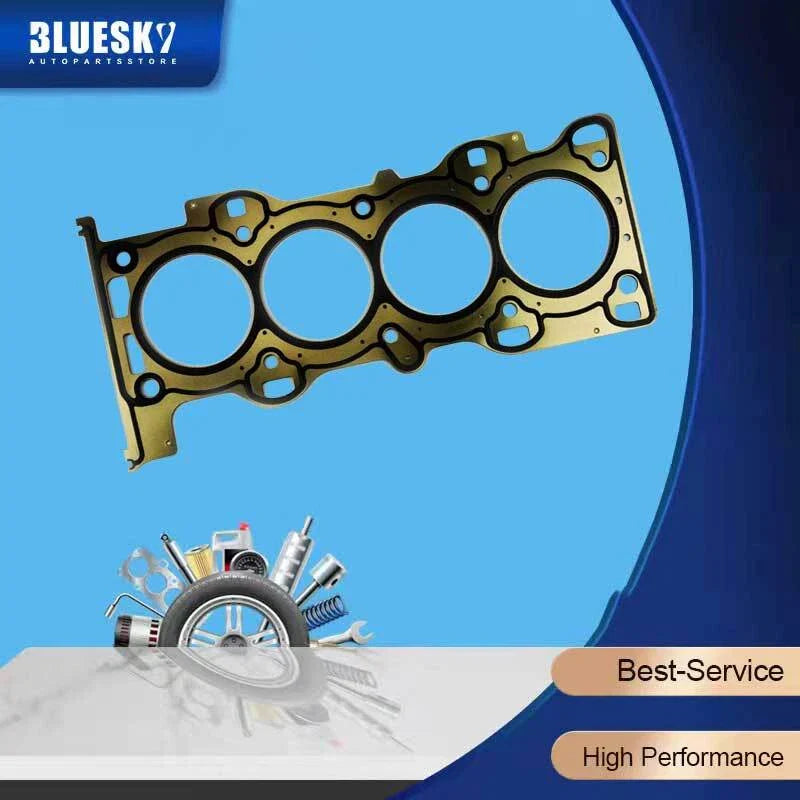 Cylinder Head Gasket for Mazda 6 2.3L L3-VE (2002-2005)