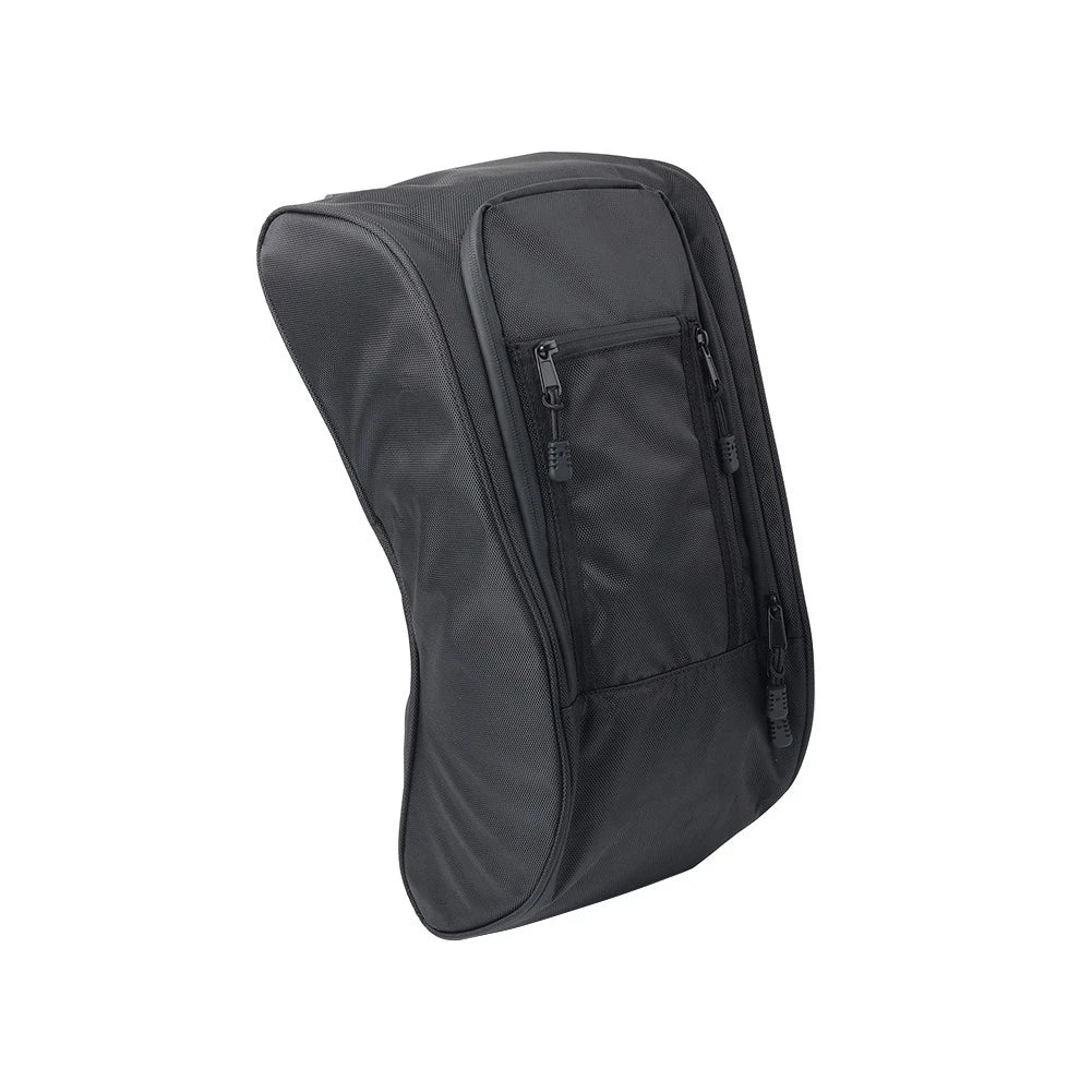 Shoulder Storage Bag for Can-Am Maverick X3 4x4 DS Turbo DPS (2017-2022)