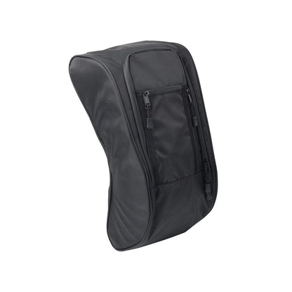 Shoulder Storage Bag for Can-Am Maverick X3 4x4 DS Turbo DPS (2017-2022)